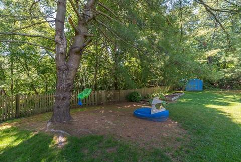 12 Rezza Rd, Beverly, MA 01915 photo 12