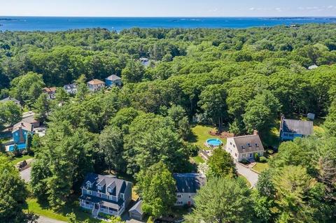 12 Rezza Rd, Beverly, MA 01915 photo 5