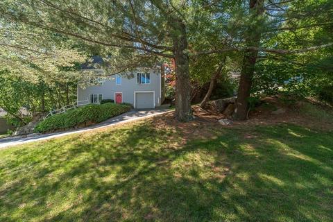 12 Rezza Rd, Beverly, MA 01915 photo 3