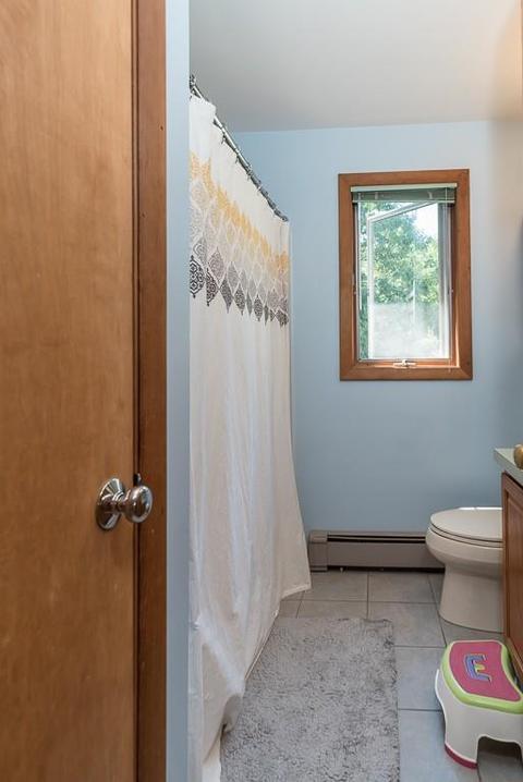 12 Rezza Rd, Beverly, MA 01915 photo 21