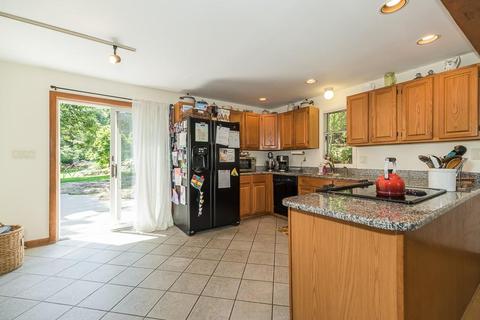 12 Rezza Rd, Beverly, MA 01915 photo 26