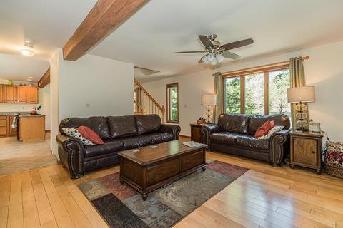 12 Rezza Rd, Beverly, MA 01915 photo 24