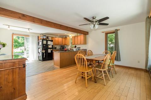 12 Rezza Rd, Beverly, MA 01915 photo 25