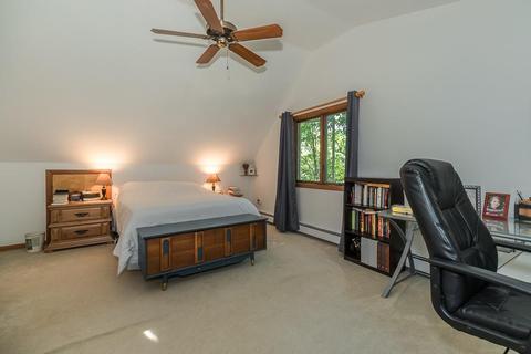 12 Rezza Rd, Beverly, MA 01915 photo 16