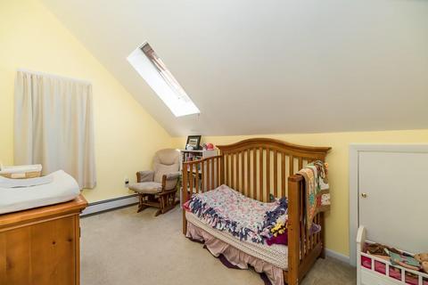 12 Rezza Rd, Beverly, MA 01915 photo 20