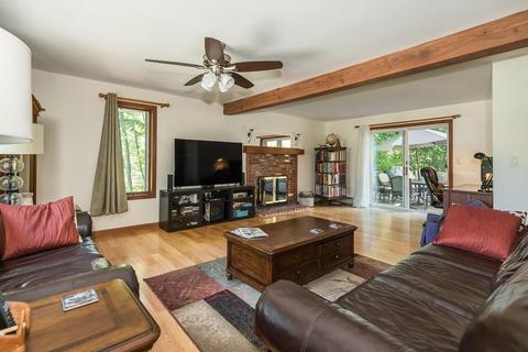 12 Rezza Rd, Beverly, MA 01915 photo 22