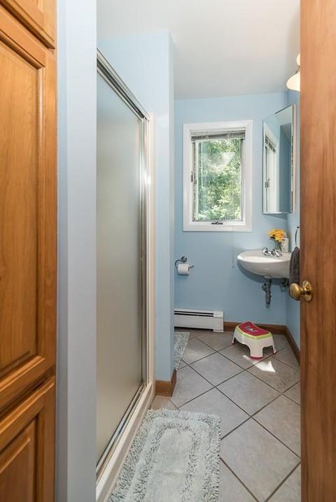12 Rezza Rd, Beverly, MA 01915 photo 28