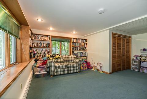 12 Rezza Rd, Beverly, MA 01915 photo 29