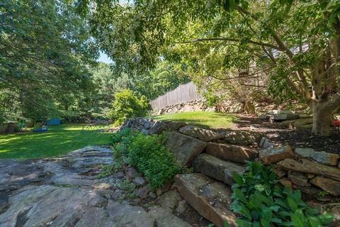 12 Rezza Rd, Beverly, MA 01915 photo 11