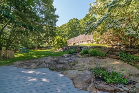 12 Rezza Rd, Beverly, MA 01915 photo 10