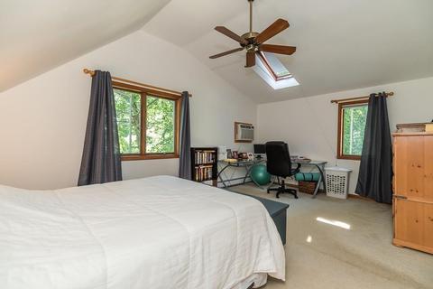 12 Rezza Rd, Beverly, MA 01915 photo 17