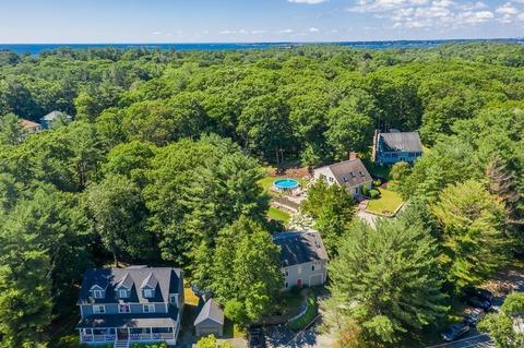 12 Rezza Rd, Beverly, MA 01915 photo 7