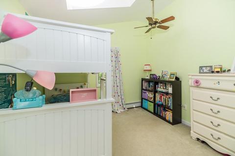 12 Rezza Rd, Beverly, MA 01915 photo 19