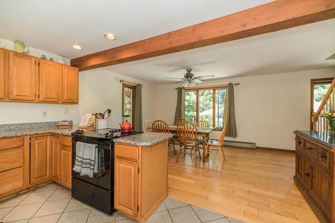 12 Rezza Rd, Beverly, MA 01915 photo 27