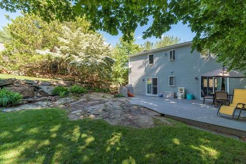 12 Rezza Rd, Beverly, MA 01915 photo 15