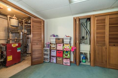 12 Rezza Rd, Beverly, MA 01915 photo 30