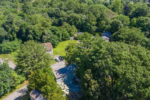 12 Rezza Rd, Beverly, MA 01915 photo 8