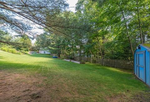12 Rezza Rd, Beverly, MA 01915 photo 13