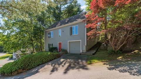 12 Rezza Rd, Beverly, MA 01915 photo 1