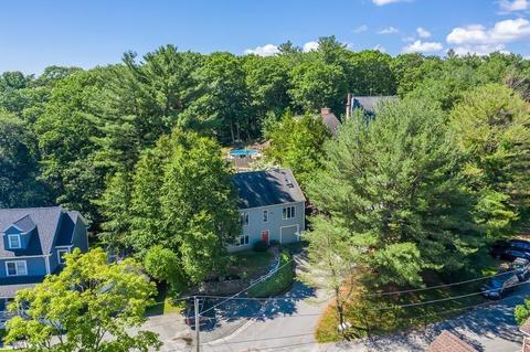 12 Rezza Rd, Beverly, MA 01915 photo 6