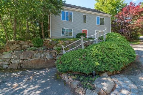 12 Rezza Rd, Beverly, MA 01915 photo 2
