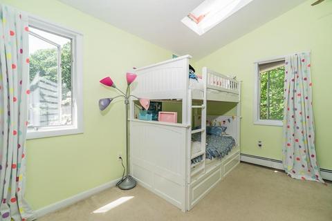 12 Rezza Rd, Beverly, MA 01915 photo 18