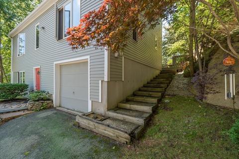 12 Rezza Rd, Beverly, MA 01915 photo 4