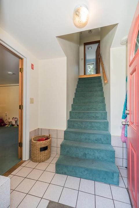 12 Rezza Rd, Beverly, MA 01915 photo 31