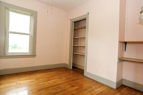 15 Parker St, Maynard, MA 01754 photo 26