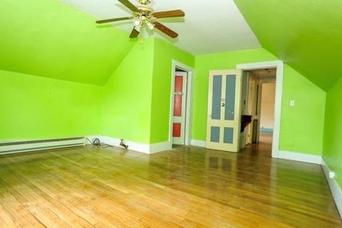 15 Parker St, Maynard, MA 01754 photo 17