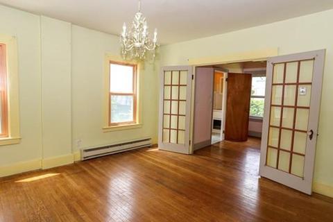 15 Parker St, Maynard, MA 01754 photo 18