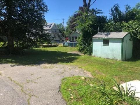 15 Parker St, Maynard, MA 01754 photo 20