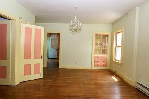 15 Parker St, Maynard, MA 01754 photo 14