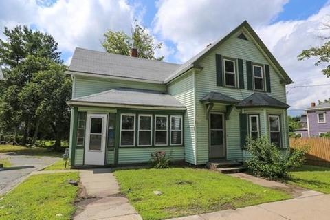 15 Parker St, Maynard, MA 01754 photo 2