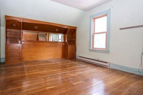 15 Parker St, Maynard, MA 01754 photo 11