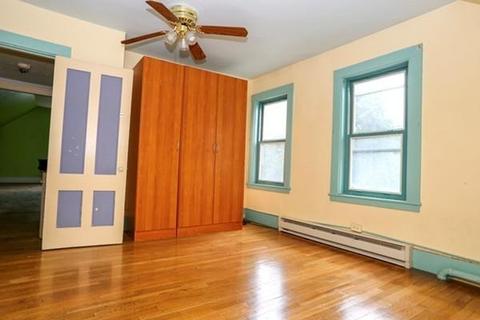 15 Parker St, Maynard, MA 01754 photo 23