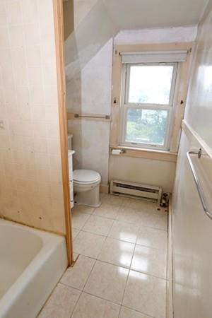 15 Parker St, Maynard, MA 01754 photo 22