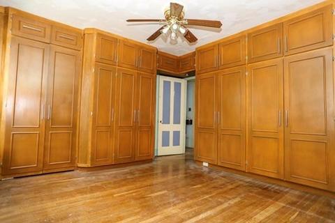 15 Parker St, Maynard, MA 01754 photo 8