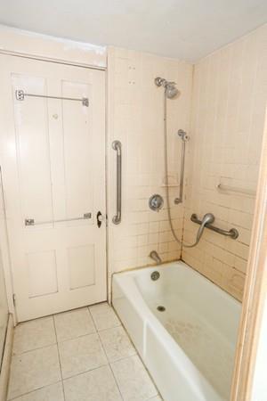 15 Parker St, Maynard, MA 01754 photo 25