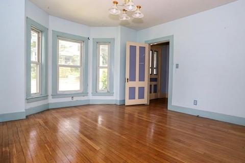 15 Parker St, Maynard, MA 01754 photo 6