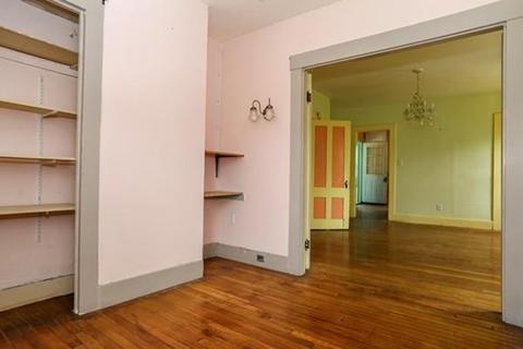 15 Parker St, Maynard, MA 01754 photo 13