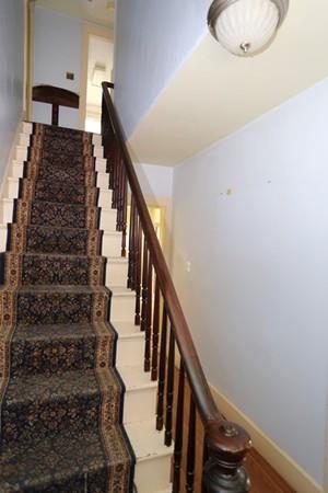 15 Parker St, Maynard, MA 01754 photo 7