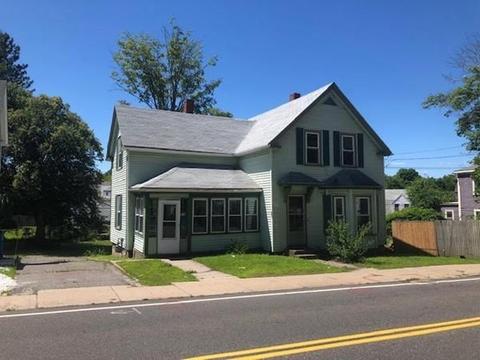 15 Parker St, Maynard, MA 01754 photo 19
