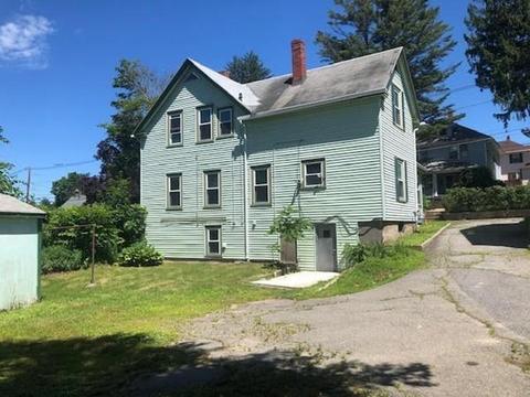 15 Parker St, Maynard, MA 01754 photo 21