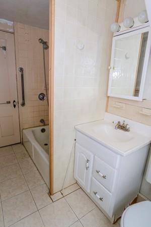15 Parker St, Maynard, MA 01754 photo 10