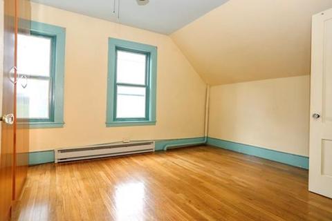 15 Parker St, Maynard, MA 01754 photo 9