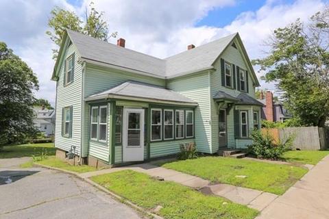 15 Parker St, Maynard, MA 01754 photo 1