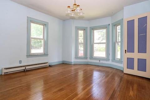 15 Parker St, Maynard, MA 01754 photo 5