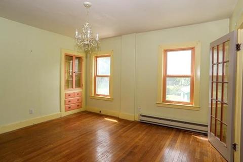 15 Parker St, Maynard, MA 01754 photo 24