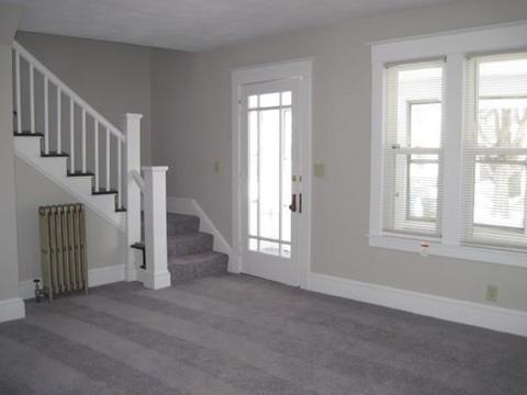 38 Chilson St, Springfield, MA 01118 photo 4
